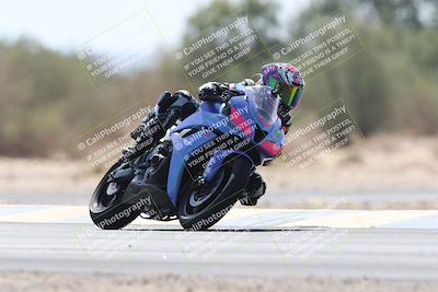 media/May-25-2025-TrackXperience (Sun) [[393a69de75]]/Level 1/Session 3 (Turn 7)/